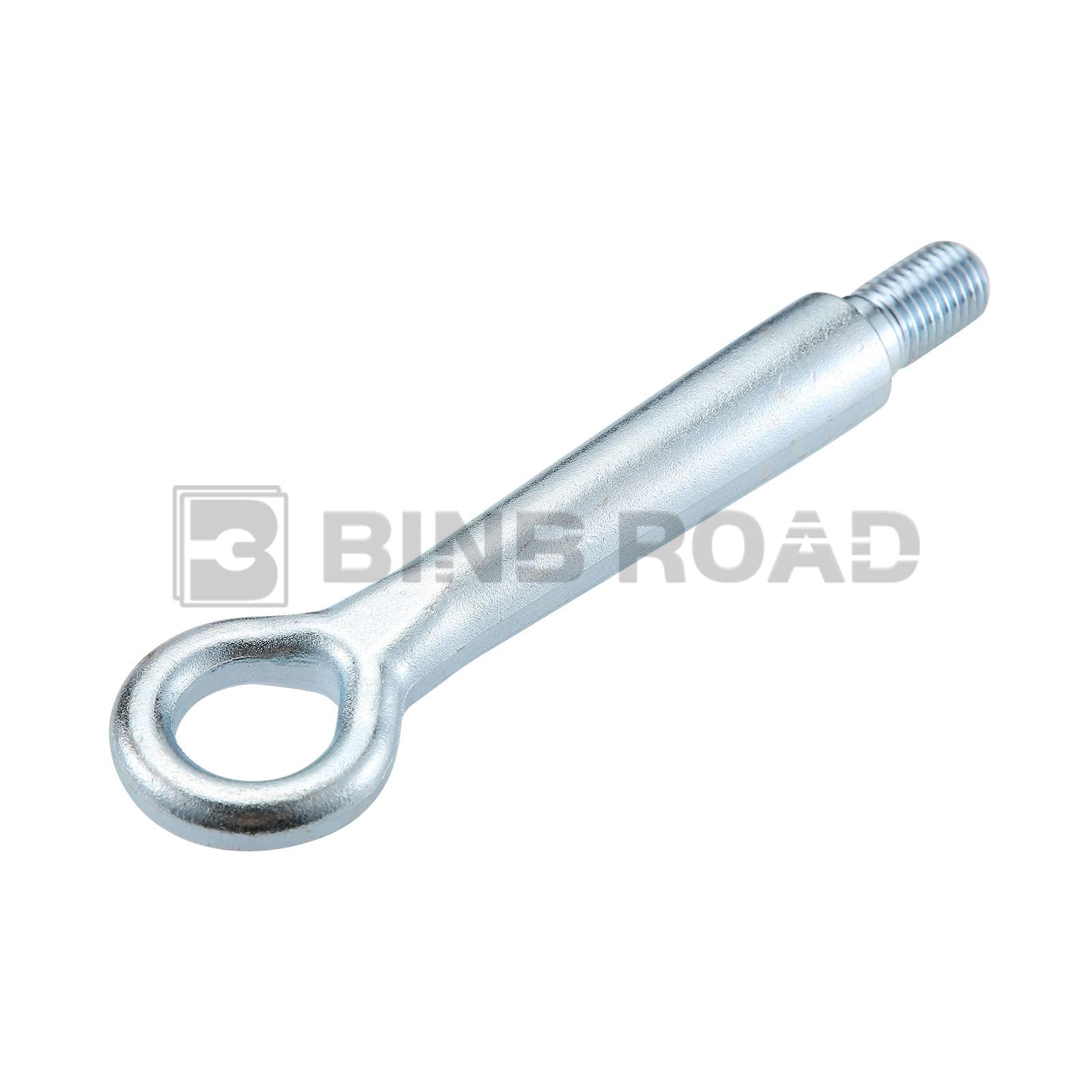 KD53-50-EJ1B Tow Hook Tow Eye