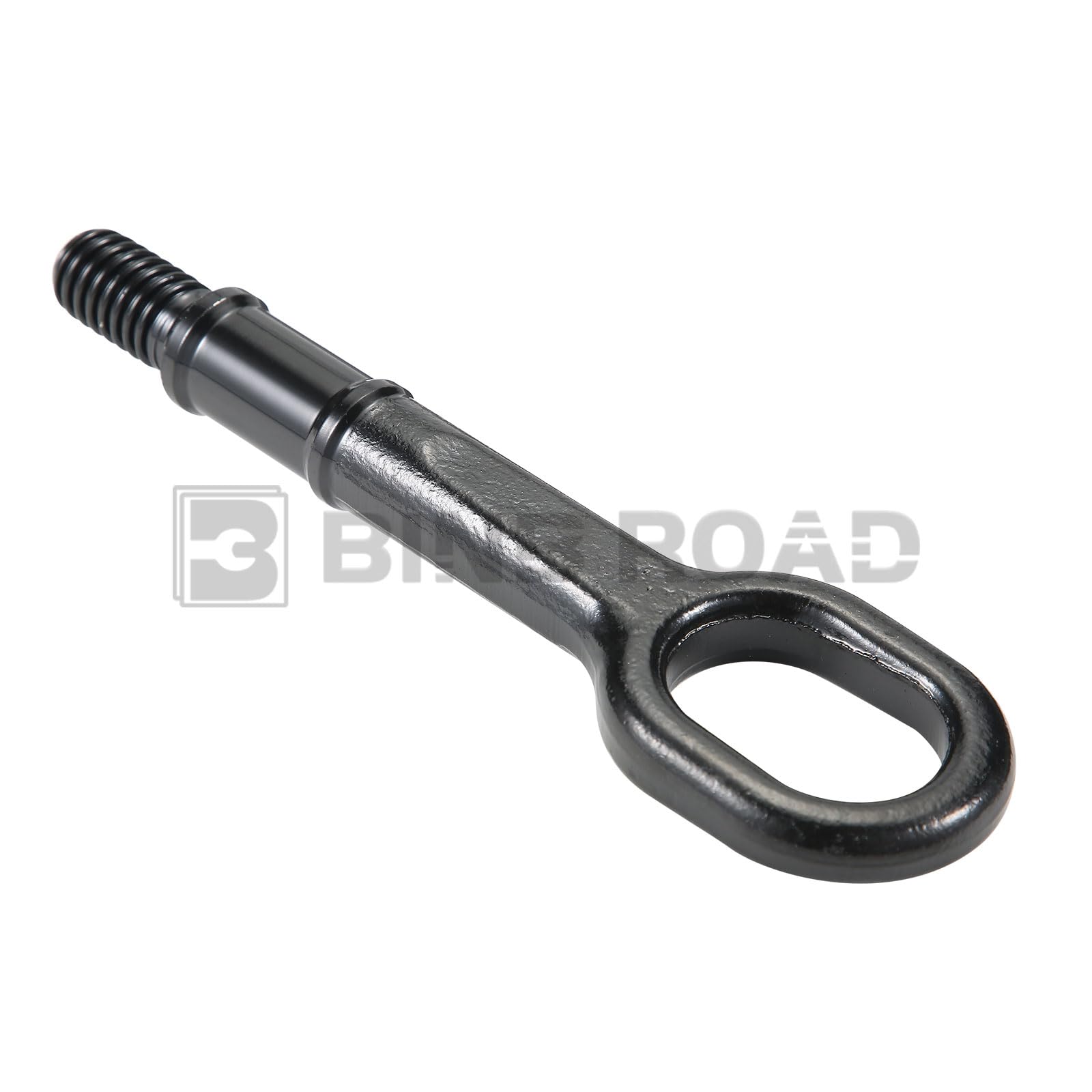 1T0805615A Tow Hook Tow Eye