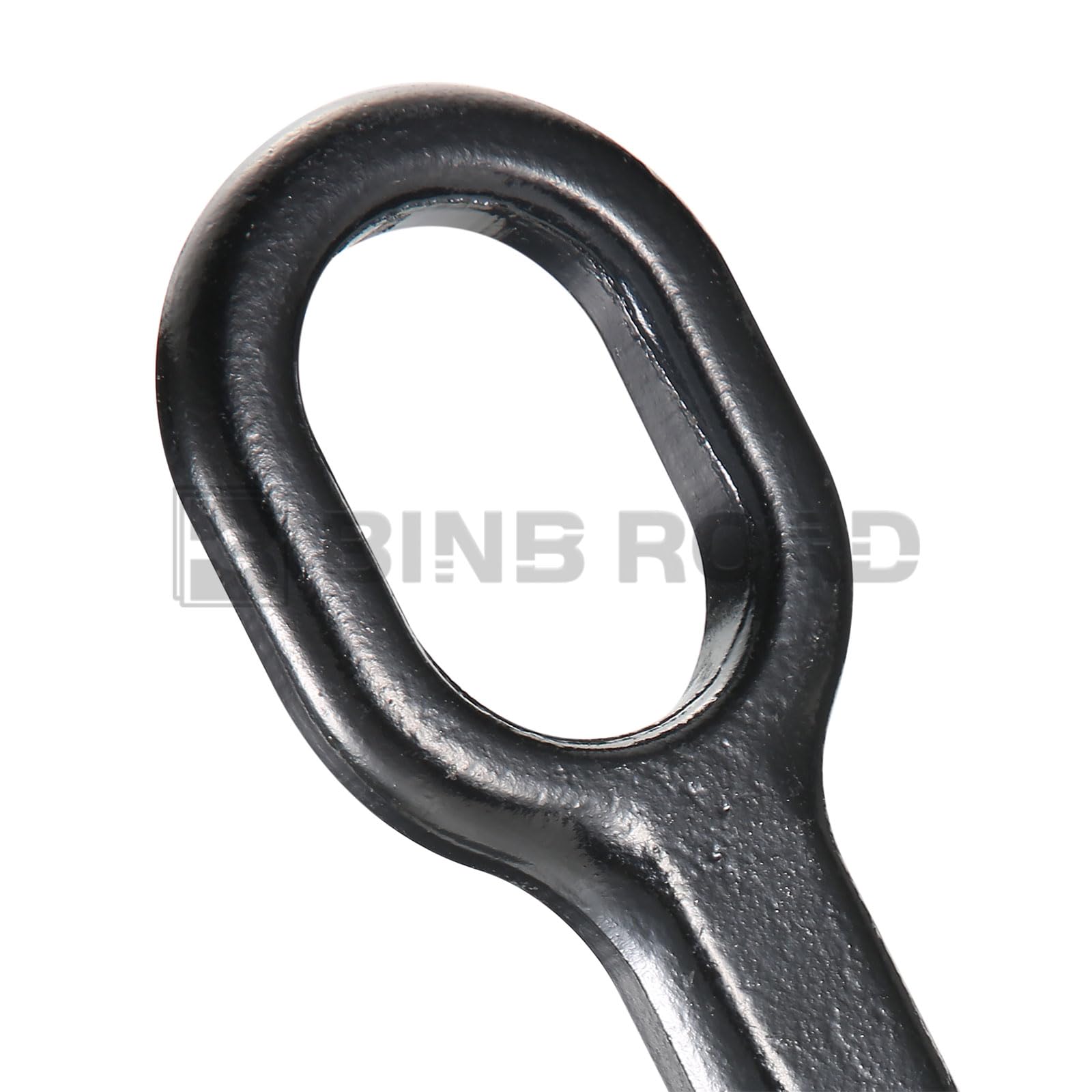 1T0805615A Tow Hook Tow Eye