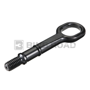 1T0805615A Tow Hook Tow Eye