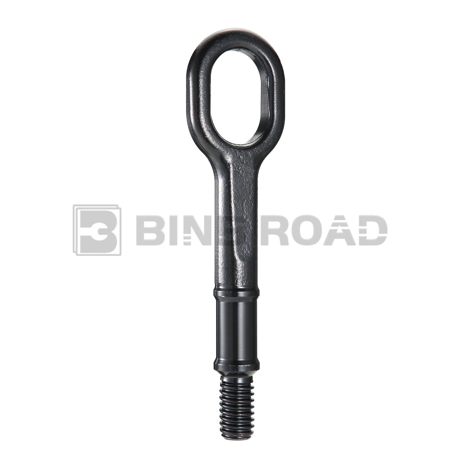 1T0805615A Tow Hook Tow Eye