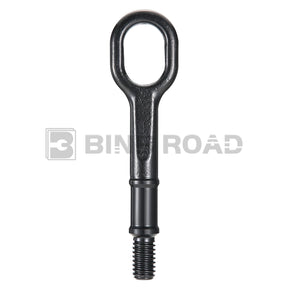 1T0805615A Tow Hook Tow Eye