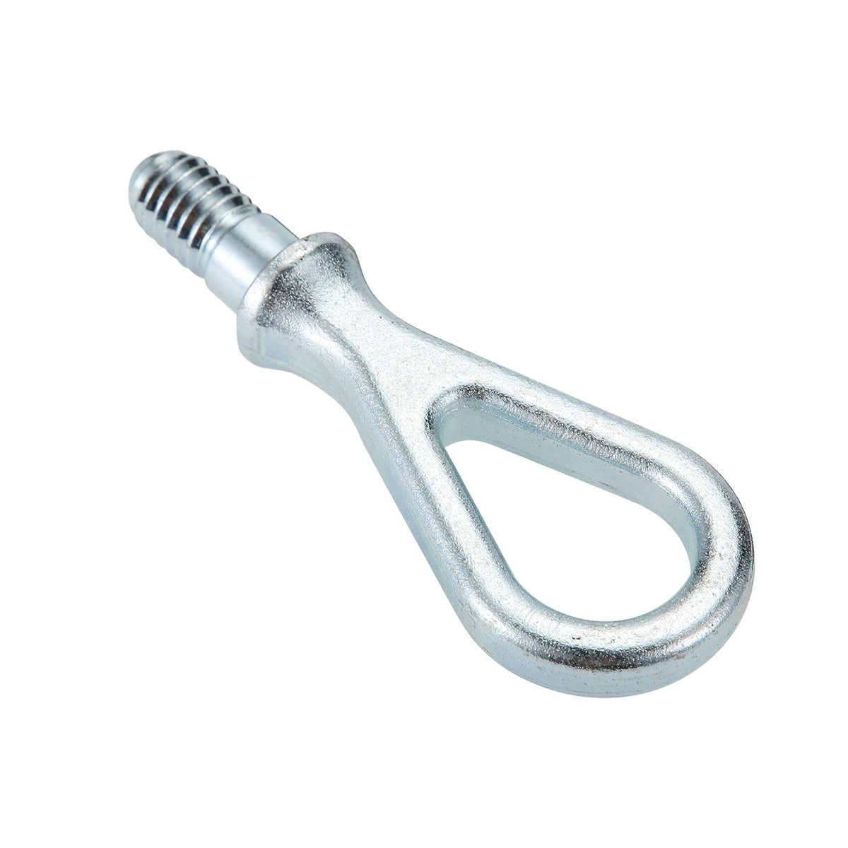 8E0805616D Tow Hook Tow Eye