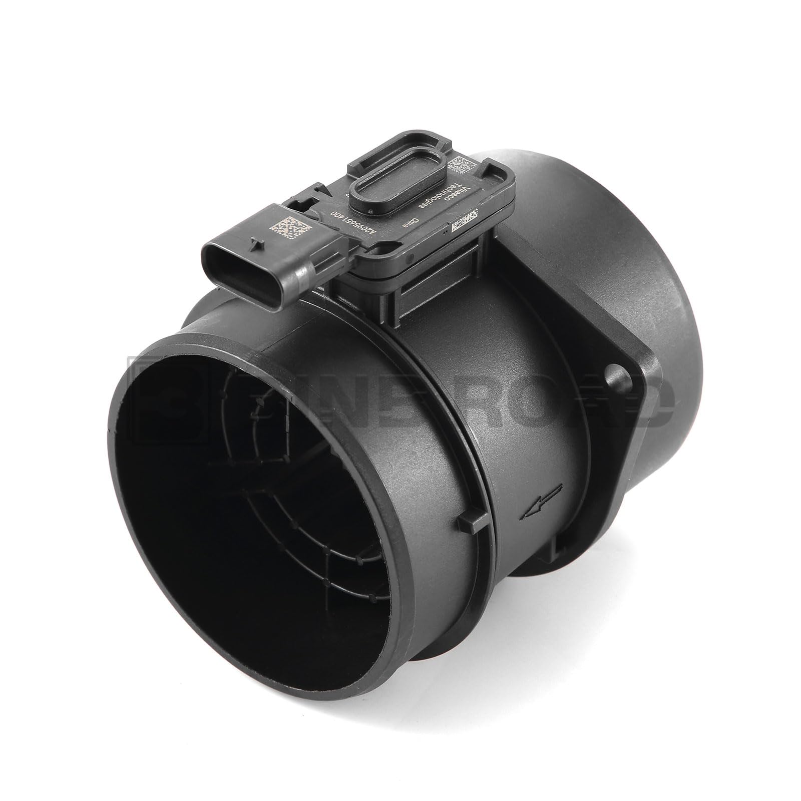 6549053500 6450900048 Mass Air Flow Sensor