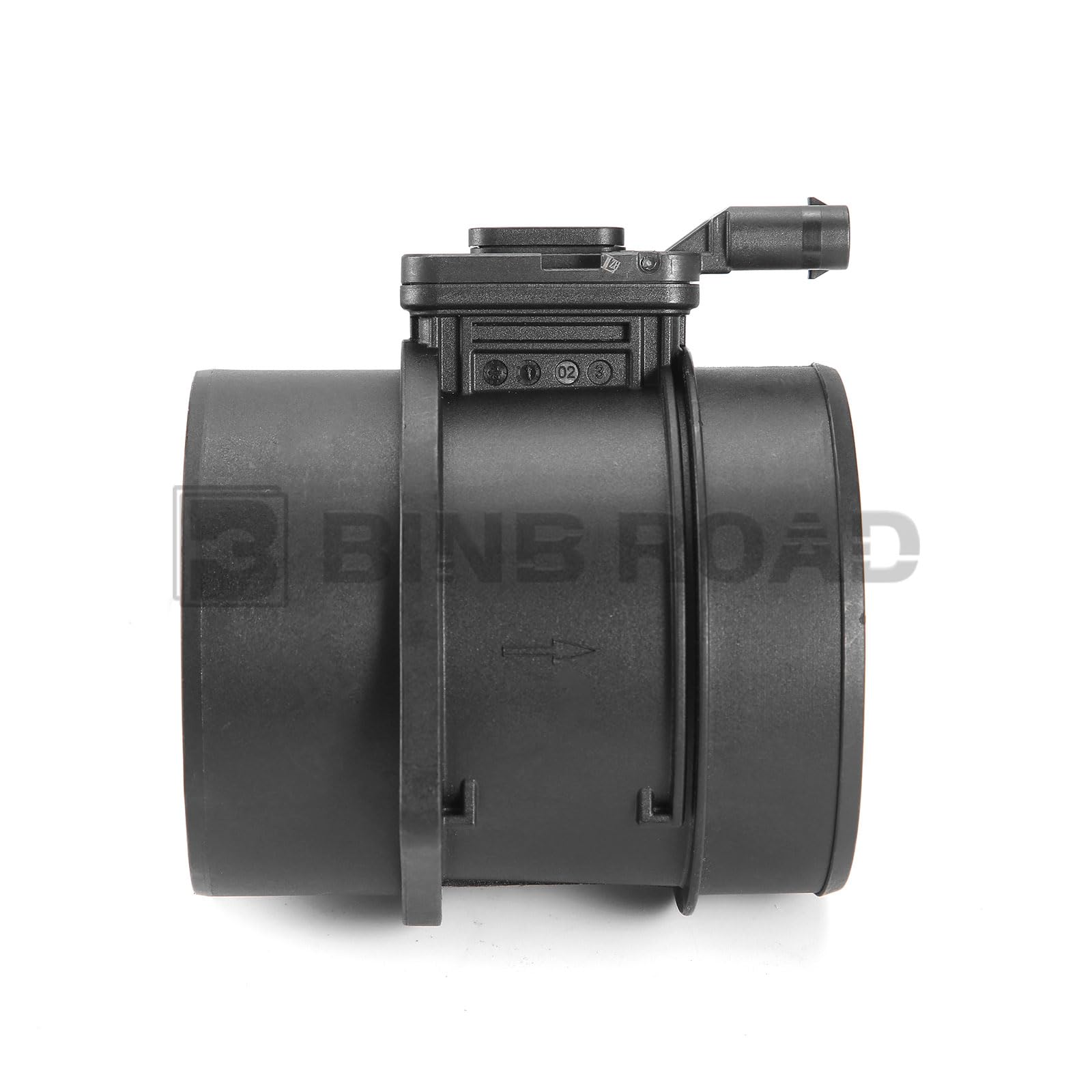 6549053500 6450900048 Mass Air Flow Sensor