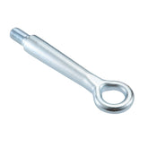 57805-FG000 Tow Hook Tow Eye