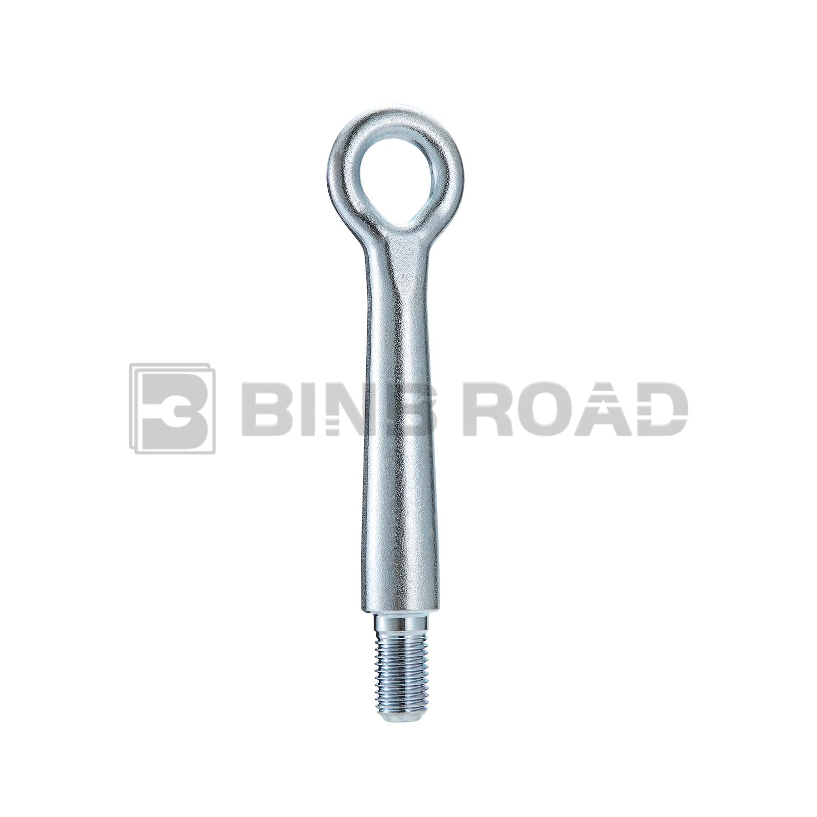 57805-FG000 Tow Hook Tow Eye