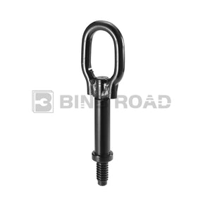 1768868 6M2Z17A954A Tow Hook Tow Eye