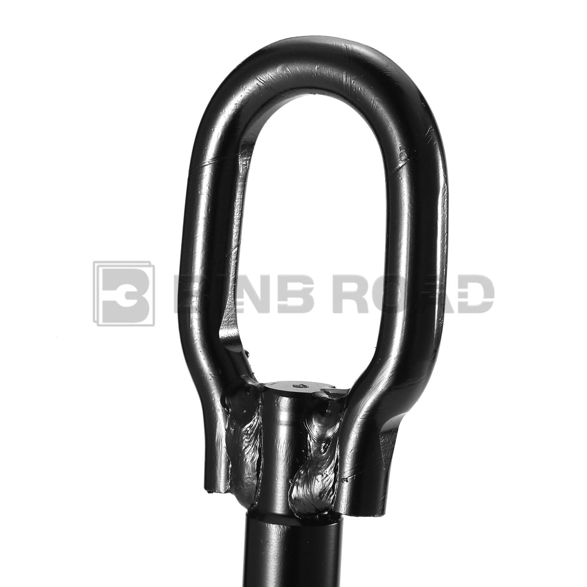 1768868 6M2Z17A954A Tow Hook Tow Eye