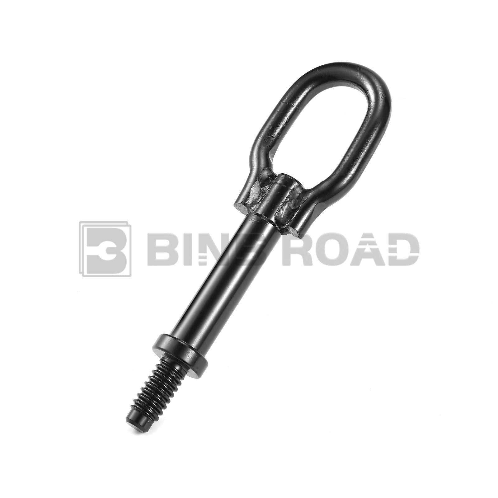 1768868 6M2Z17A954A Tow Hook Tow Eye