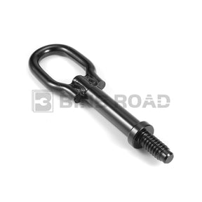 1768868 6M2Z17A954A Tow Hook Tow Eye