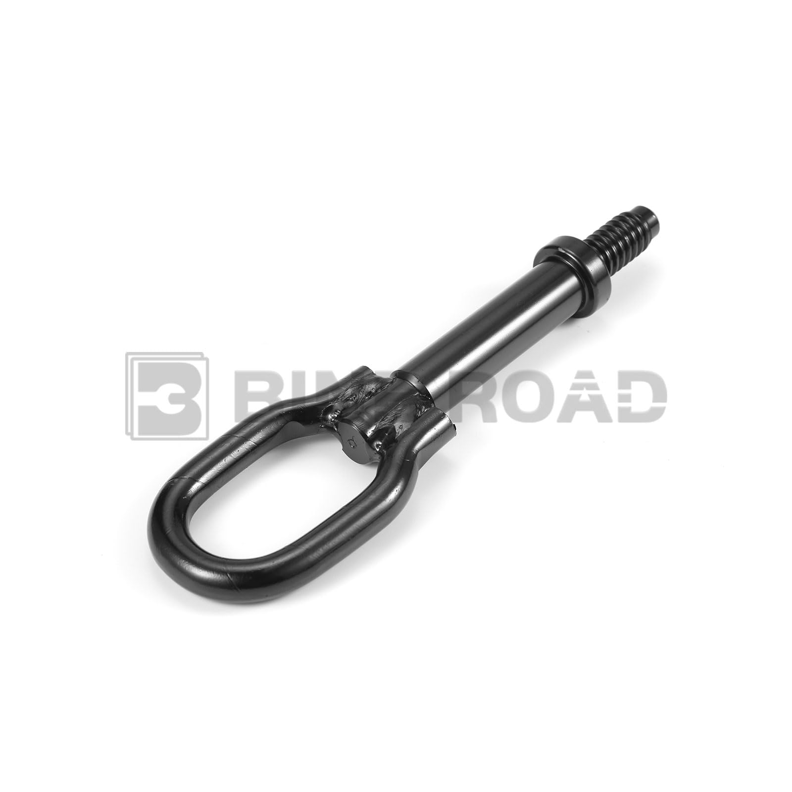 1768868 6M2Z17A954A Tow Hook Tow Eye