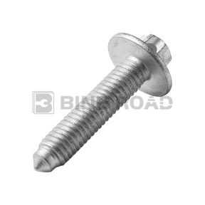 11137603833 Engine Oil Pan Bolt