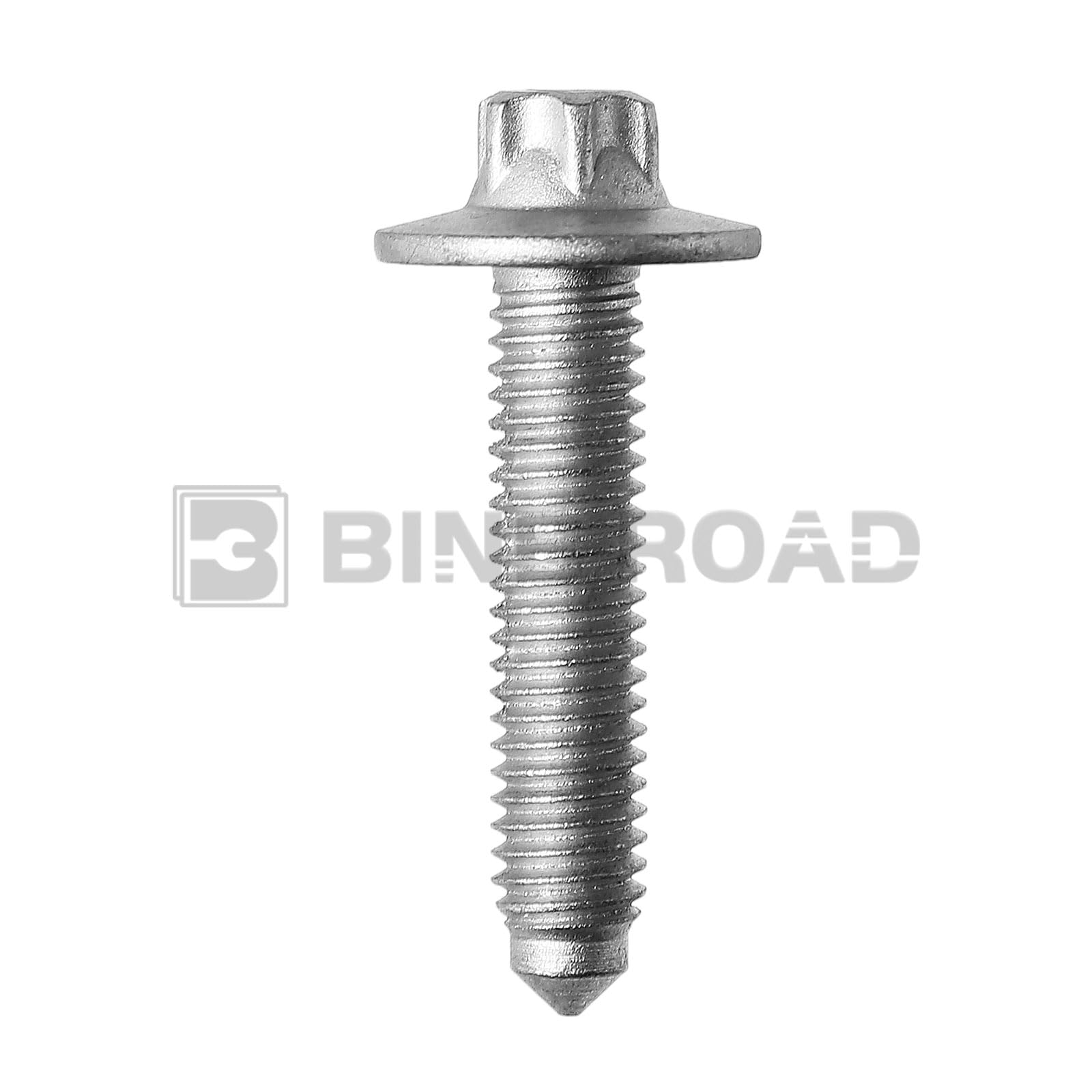 11137603833 Engine Oil Pan Bolt