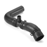 PCH500941 PCH 500941 Upper Radiator Coolant Hose