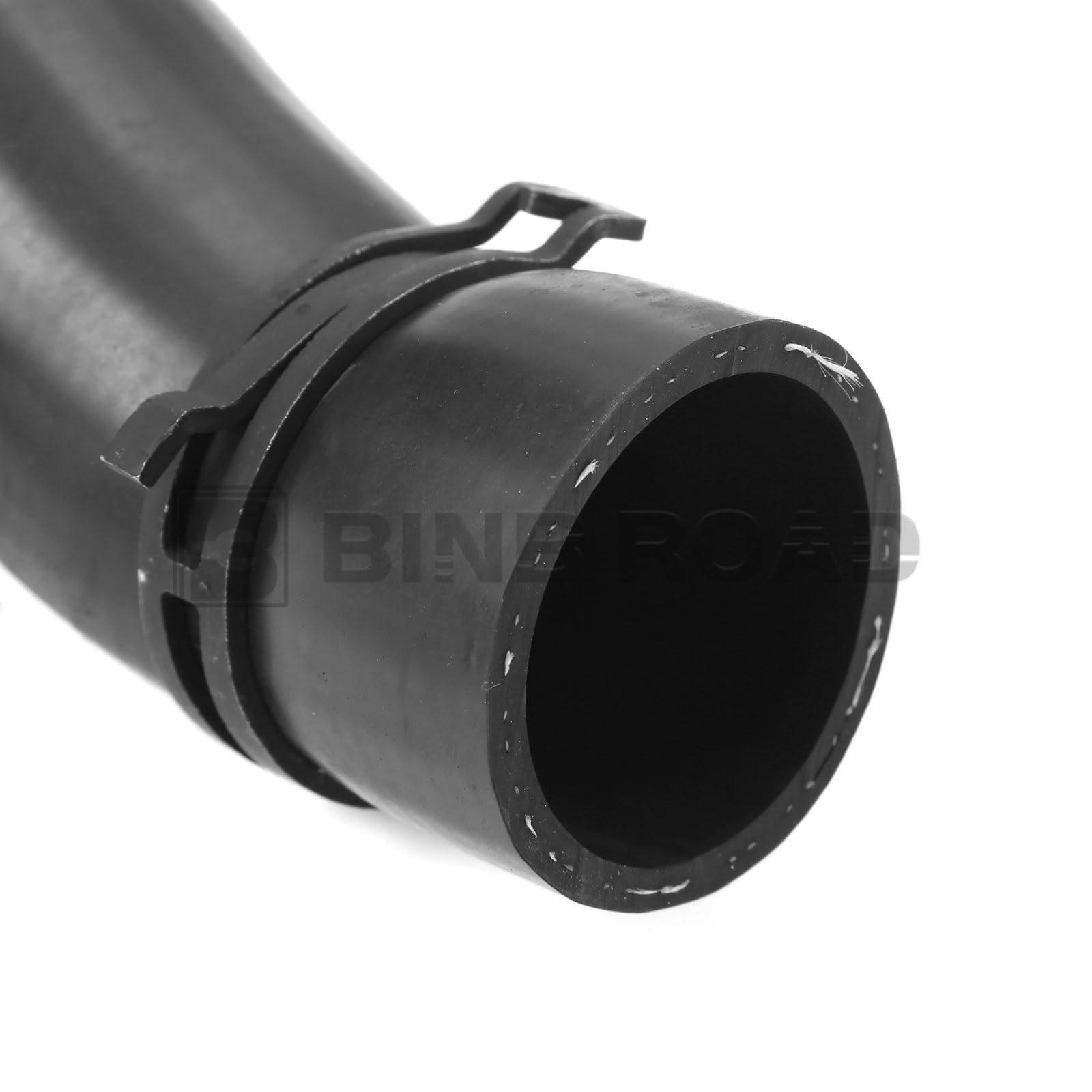 PCH500941 PCH 500941 Upper Radiator Coolant Hose