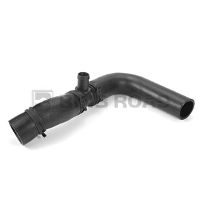 PCH500941 PCH 500941 Upper Radiator Coolant Hose