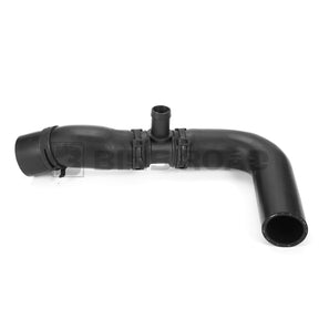 PCH500941 PCH 500941 Upper Radiator Coolant Hose