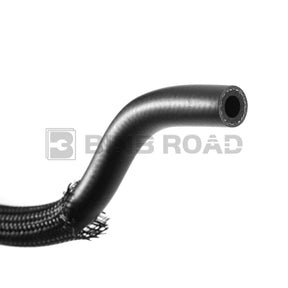 2740703500 Fuel Hose To High Pressure Pump