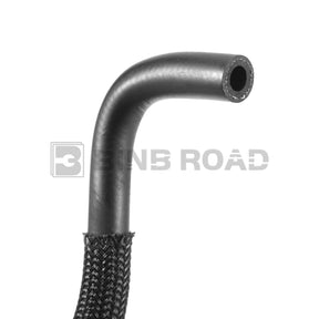 2740703500 Fuel Hose To High Pressure Pump