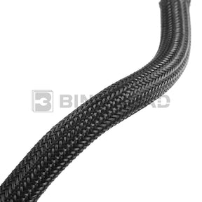 2740703500 Fuel Hose To High Pressure Pump