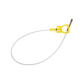 2700104101 Engine Oil Fluid Dipstick