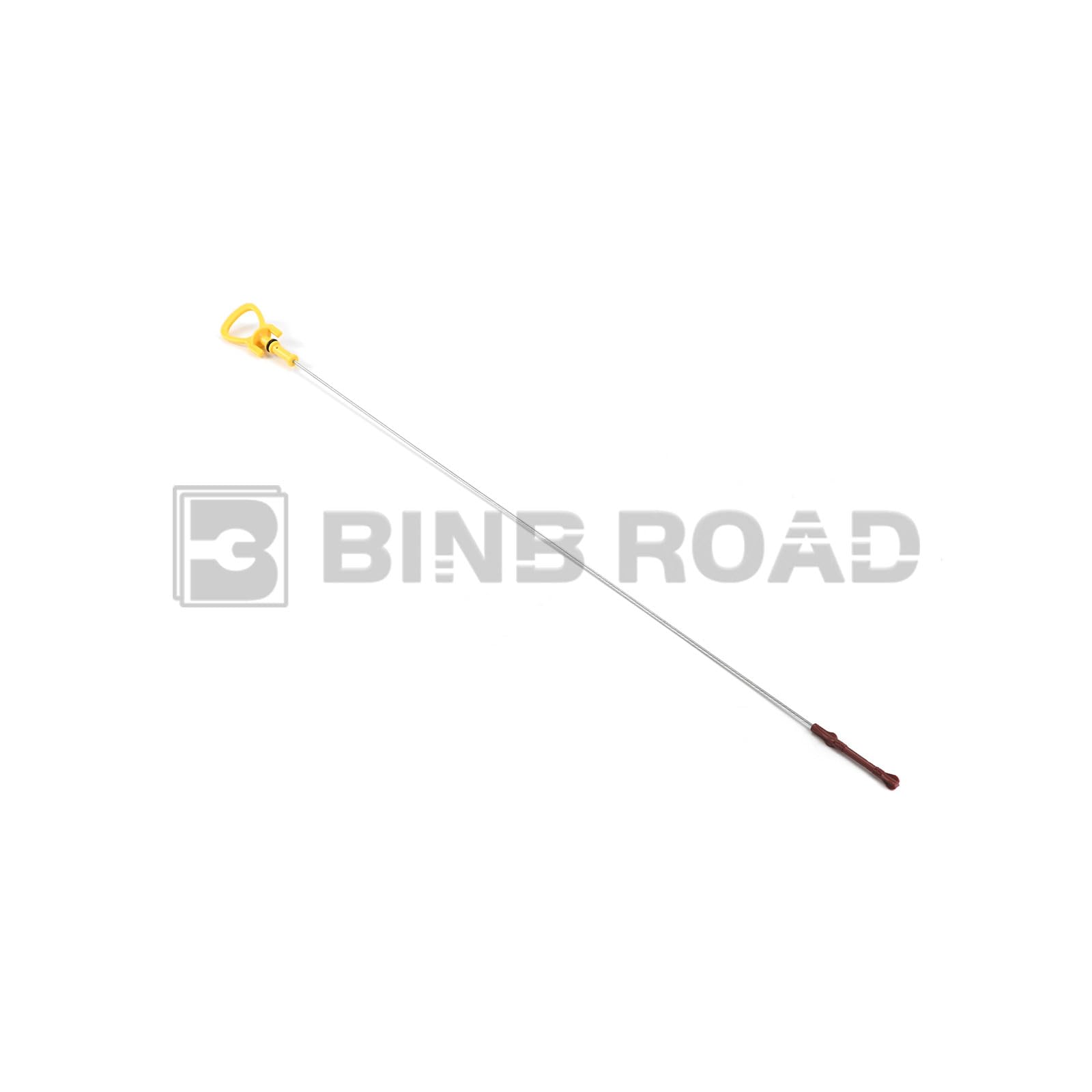 2700104101 Engine Oil Fluid Dipstick