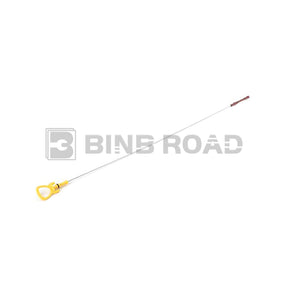 2700104101 Engine Oil Fluid Dipstick