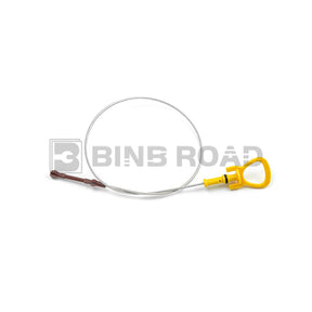 2700104101 Engine Oil Fluid Dipstick