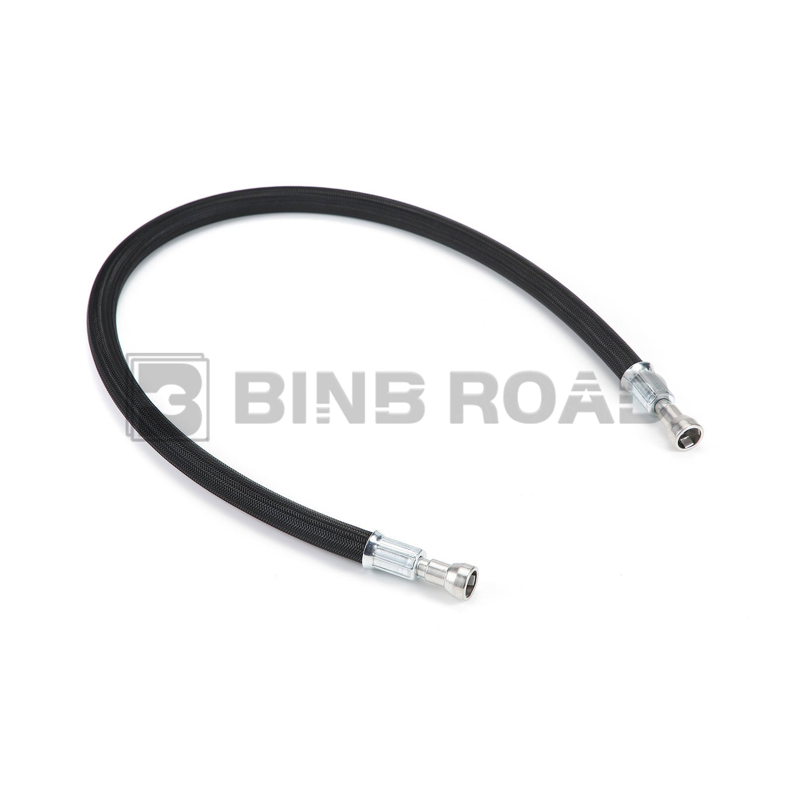 13537537964 Fuel Pipe Line Petrol Hose