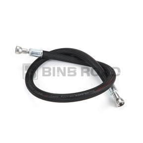 13537537964 Fuel Pipe Line Petrol Hose