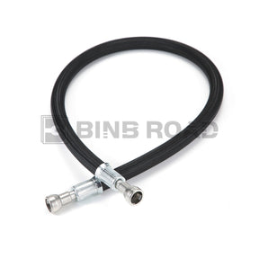 13537537964 Fuel Pipe Line Petrol Hose