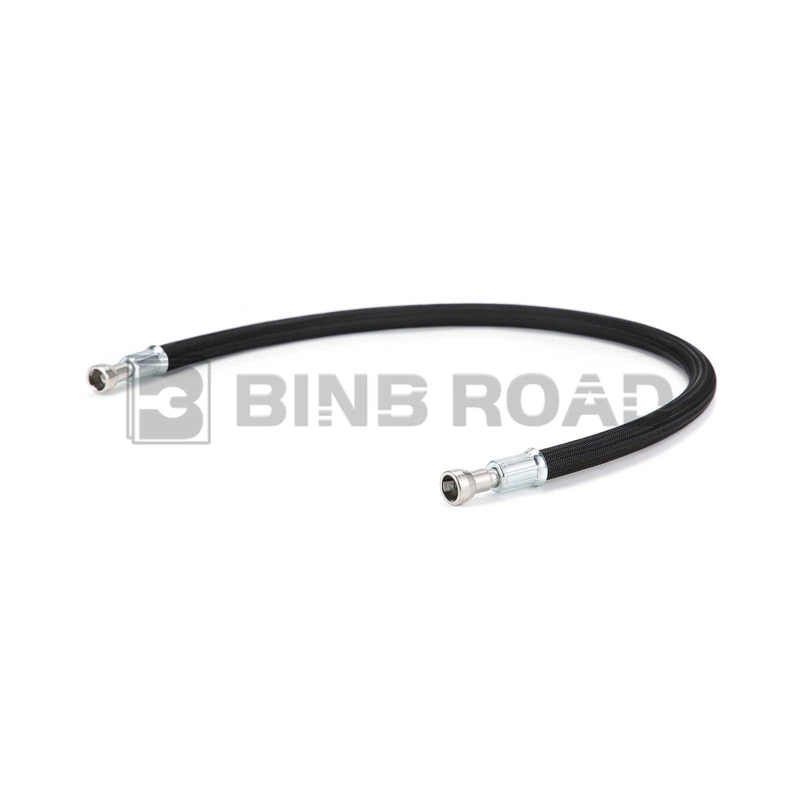 13537537964 Fuel Pipe Line Petrol Hose