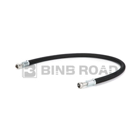 13537537964 Fuel Pipe Line Petrol Hose