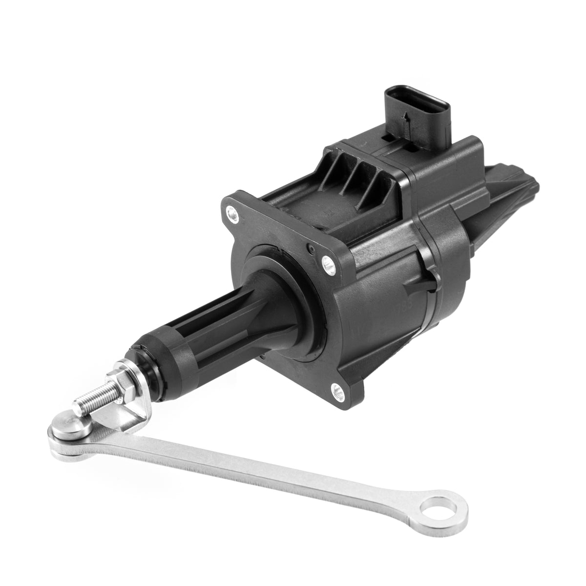 11657638783 Elektronischer Wastegate-Aktuator für Turbolader