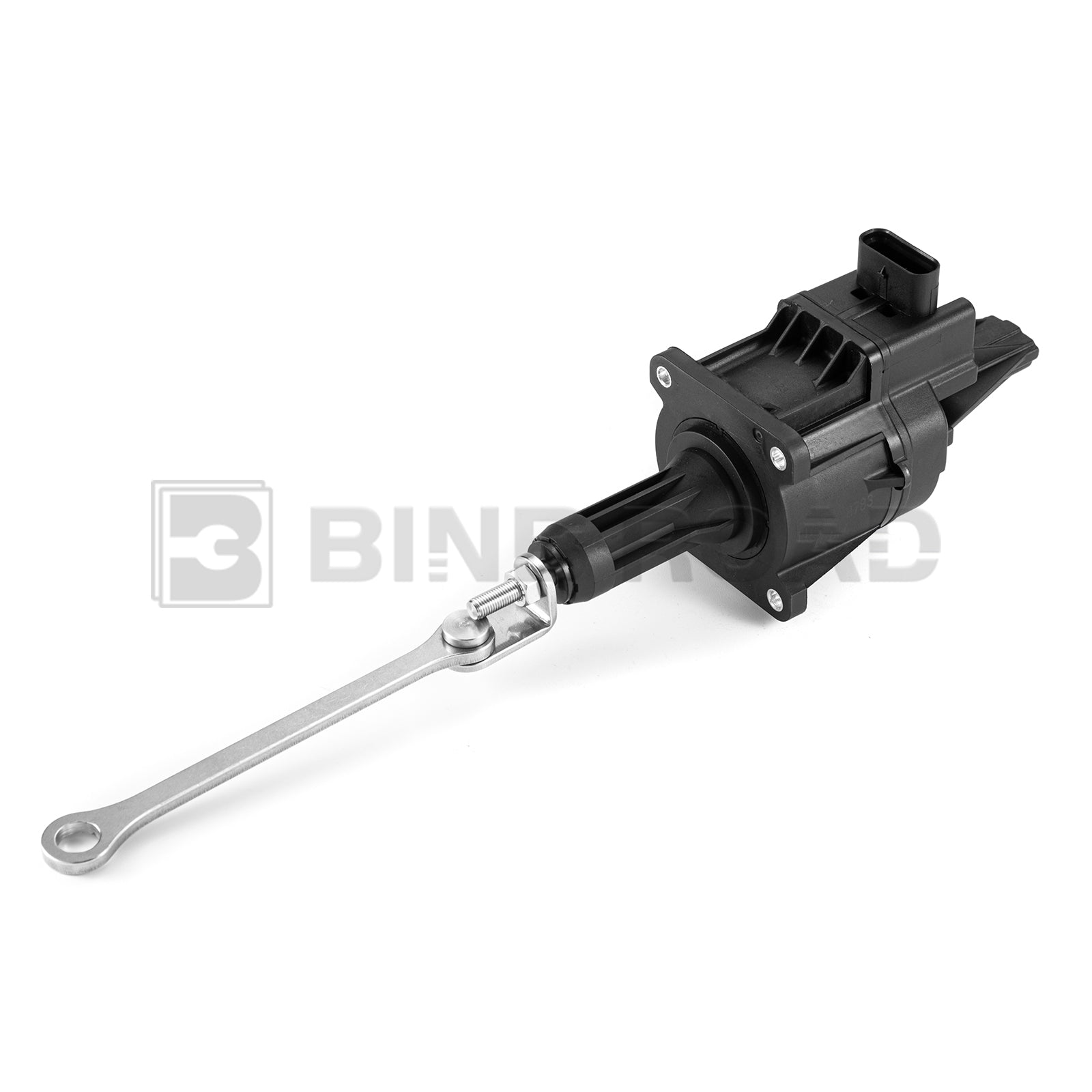 11657638783 Elektronischer Wastegate-Aktuator für Turbolader