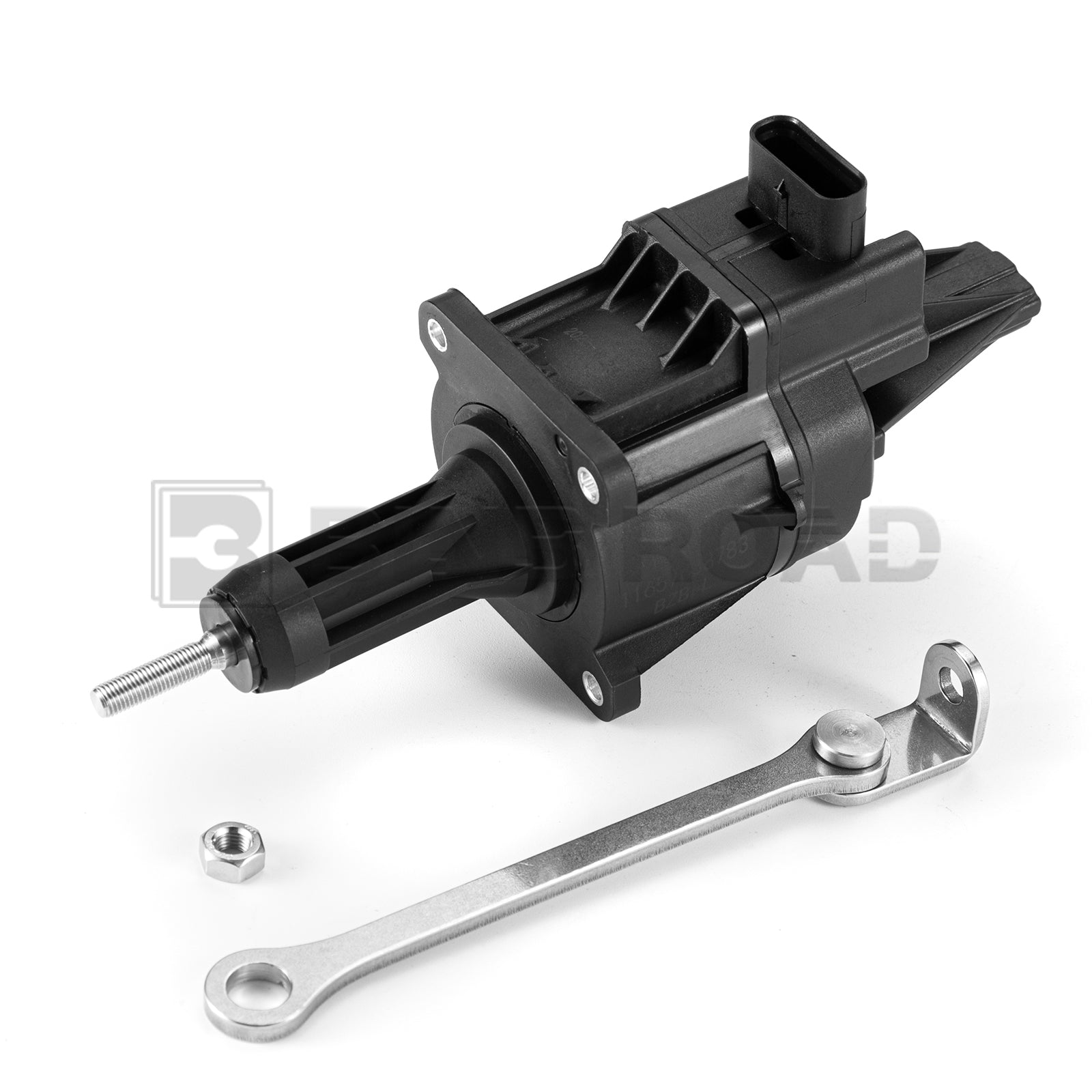 11657638783 Elektronischer Wastegate-Aktuator für Turbolader