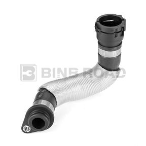 11537572159 Coolant Pipe Hose