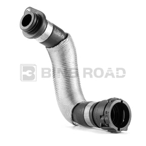 11537572159 Coolant Pipe Hose