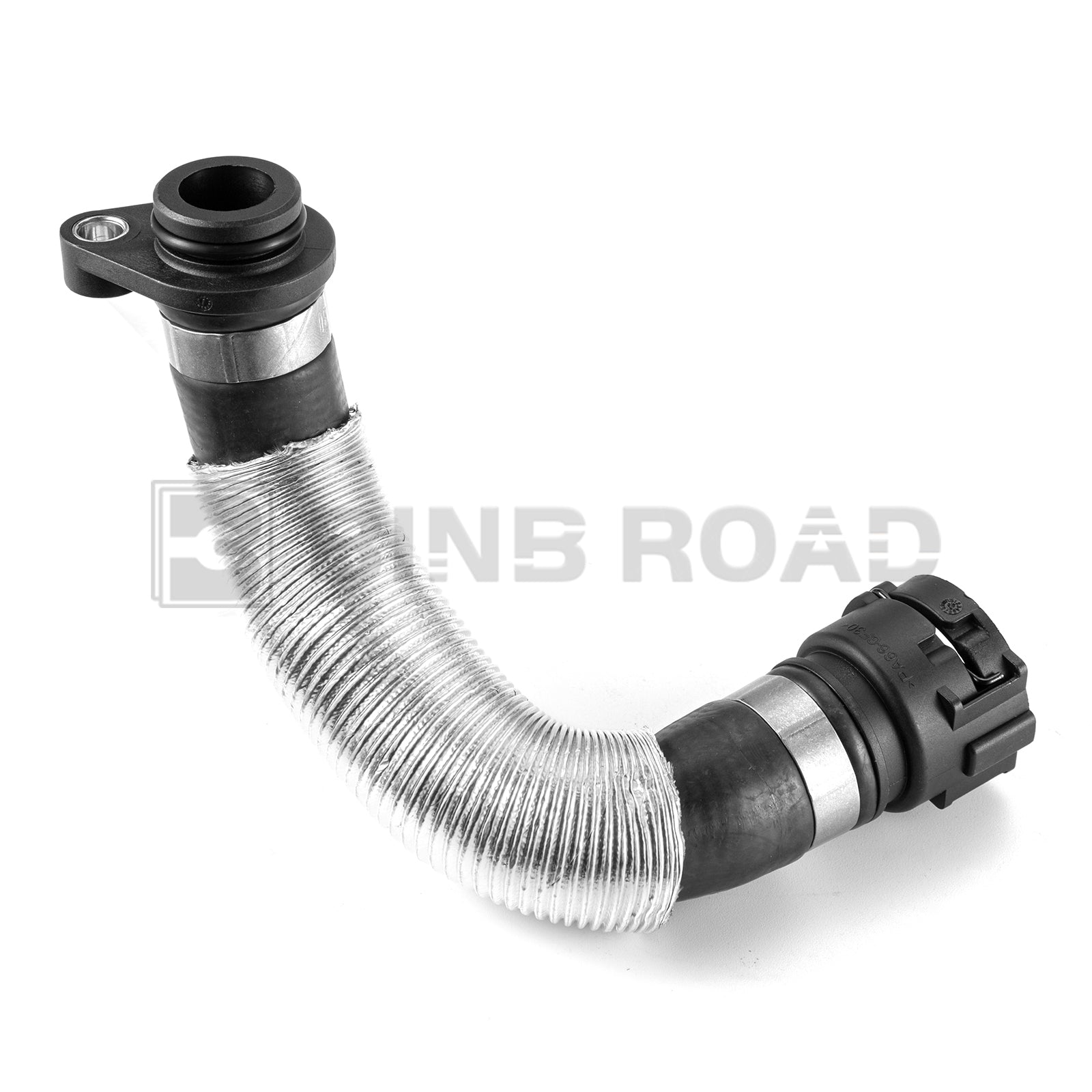 11537572159 Coolant Pipe Hose