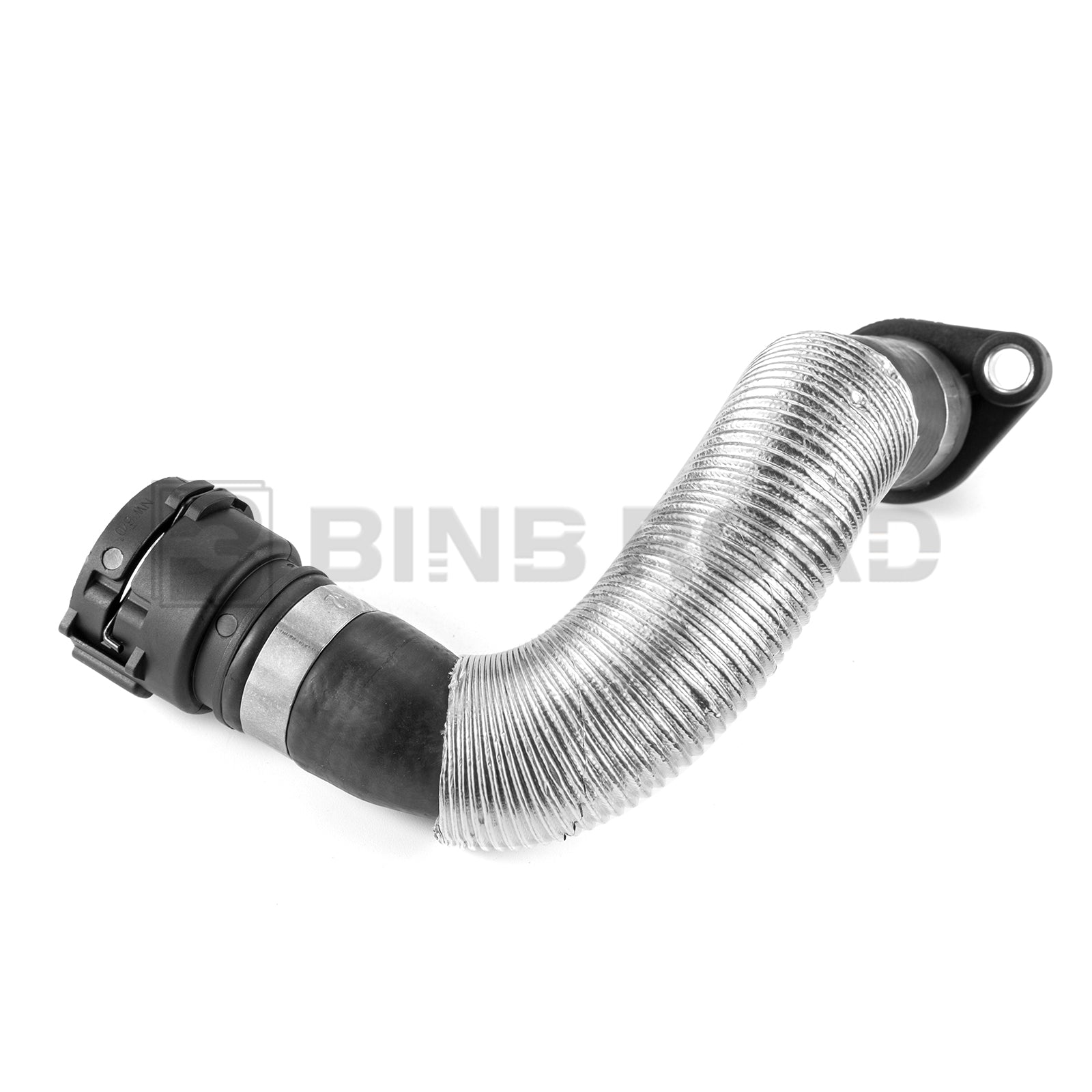 11537572159 Coolant Pipe Hose