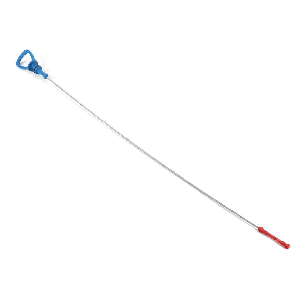 2730101072 Engine Oil Dipstick Replacement