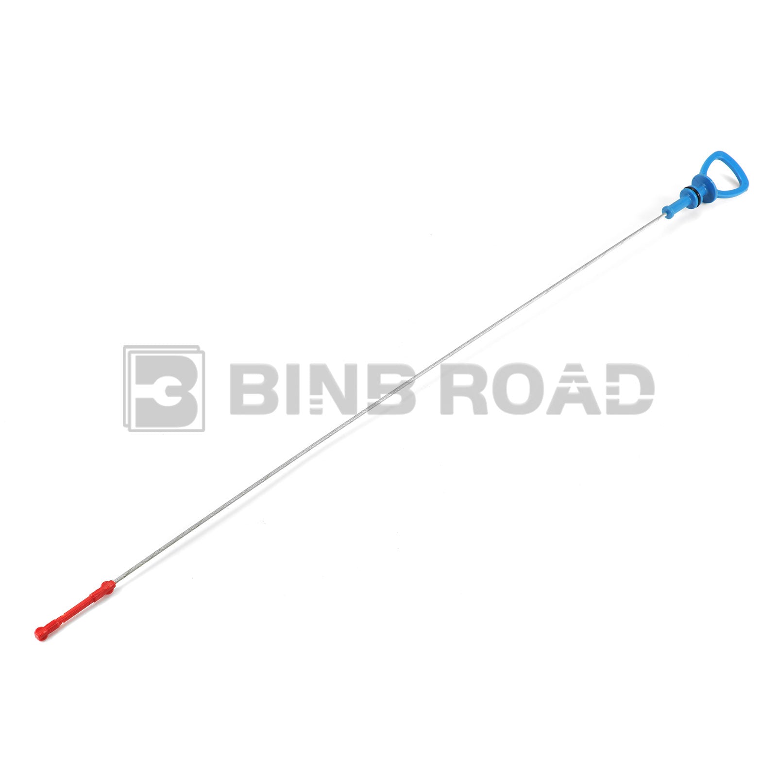 2730101072 Engine Oil Dipstick Replacement