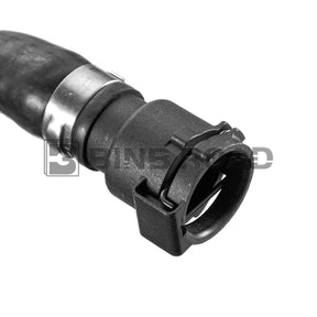 17127580957 Radiator Coolant Water Hose