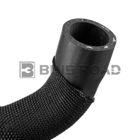 17127580957 Radiator Coolant Water Hose