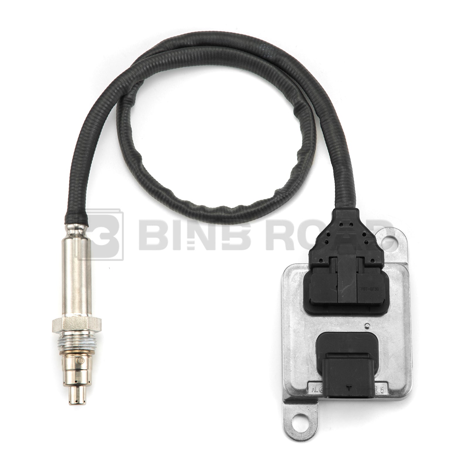 11787587130 Oxygen Sensor