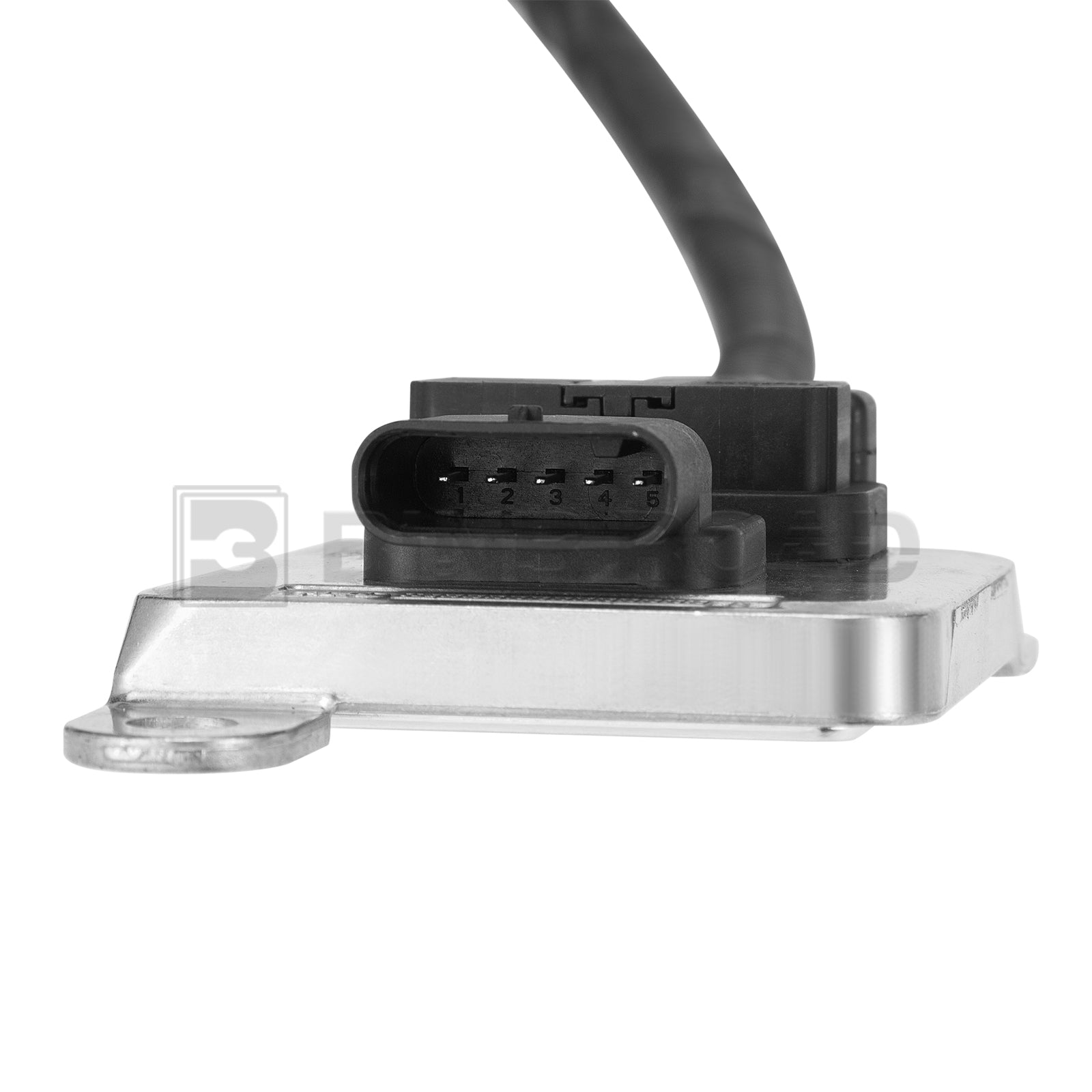 11787587130 Oxygen Sensor