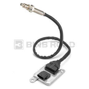 11787587130 Oxygen Sensor