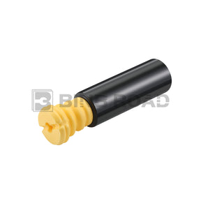 33506767010 +33526768544 +33536767334 +33506771738 +33506771737 Rear Suspension Shock Strut Mount Bump Stop Kit