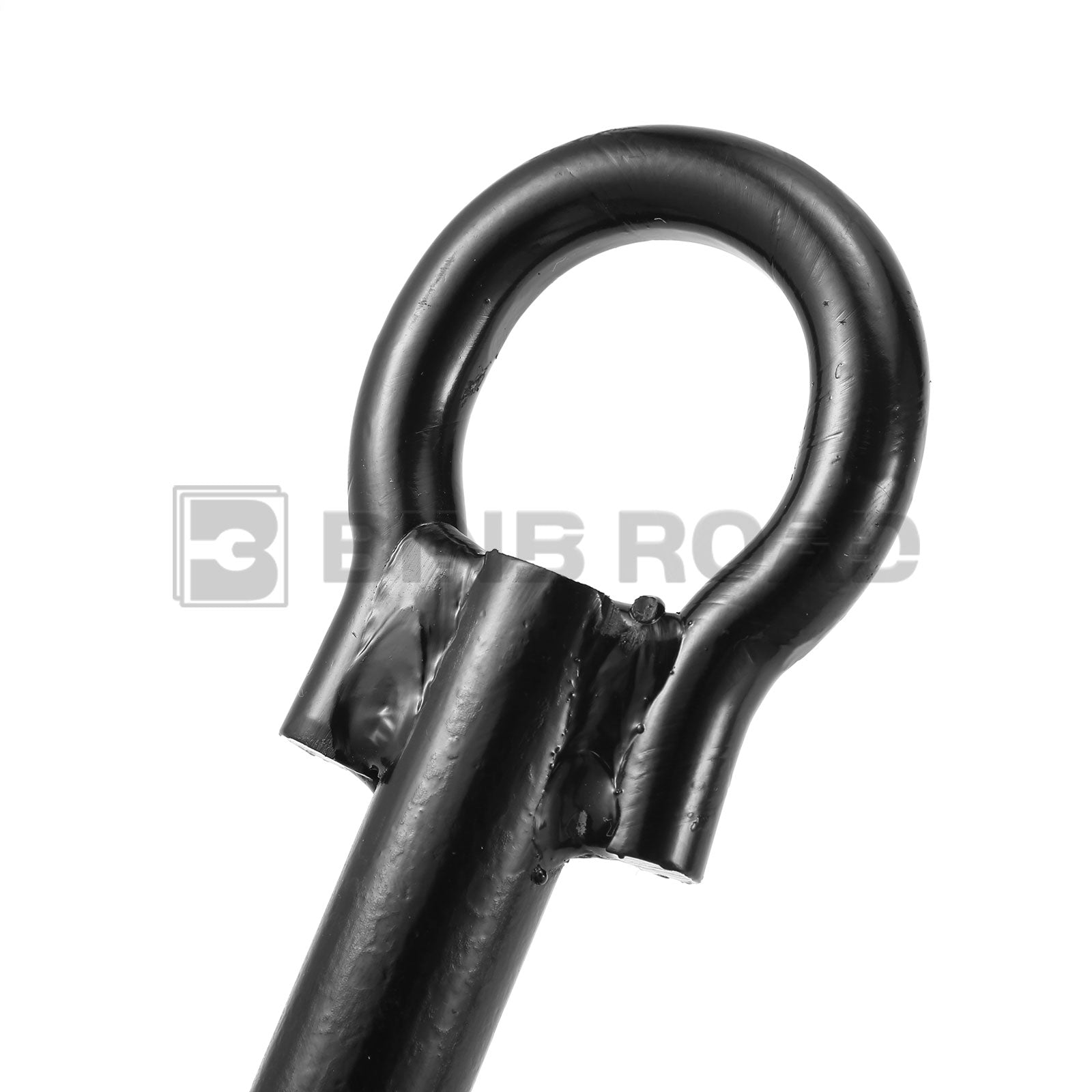 25974759 Tow Hook Tow Eye